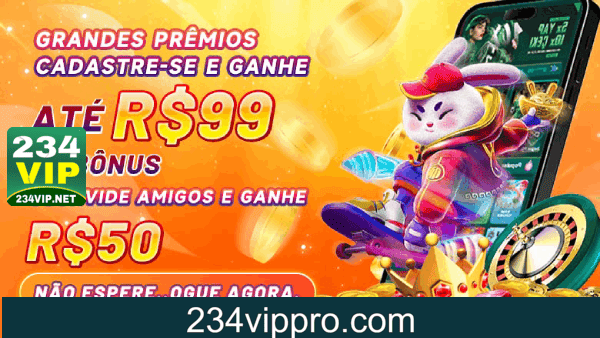 Download app 234VIP Android iOS