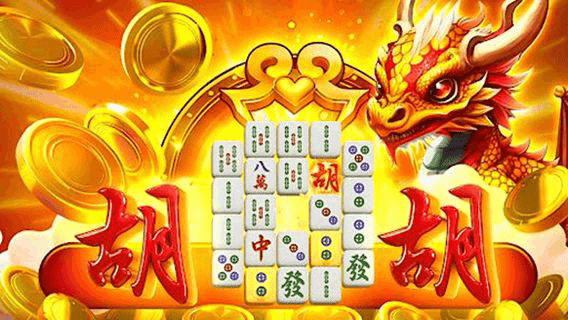 Slots no app 234VIP mobile