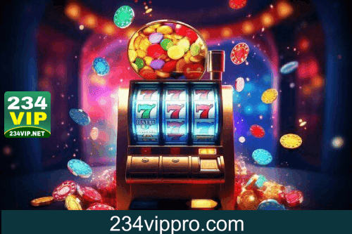 App 234VIP login mobile