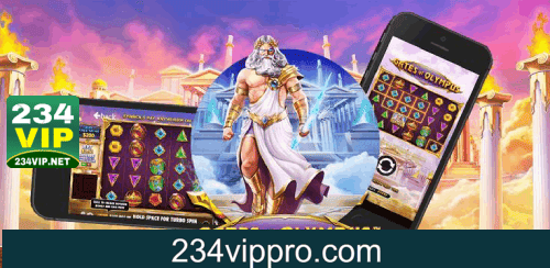 Aviator crash game 234VIP