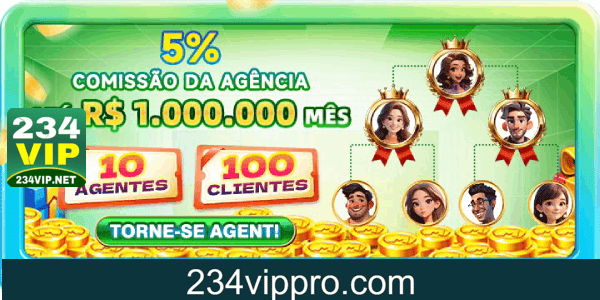 Suporte VIP 234VIP - atendimento prioritário